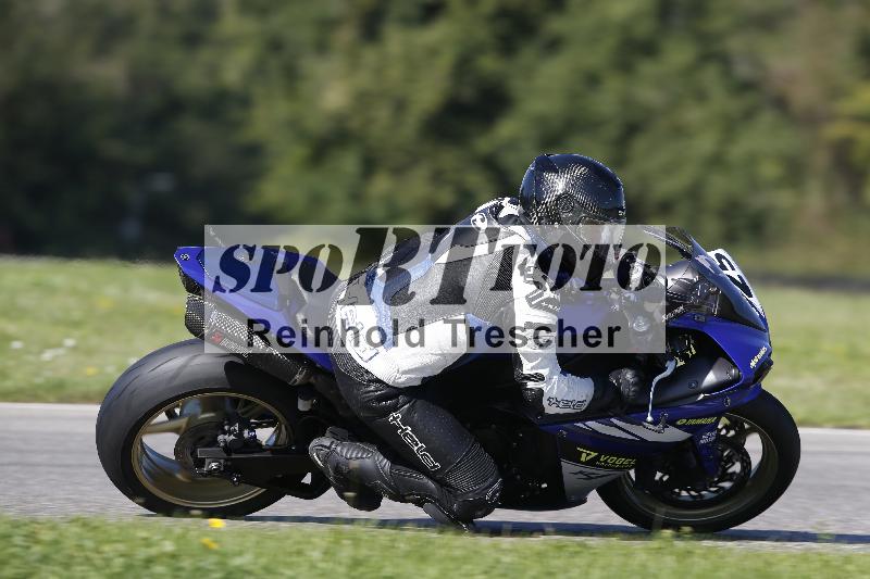 /55 20.09.2025 Speer Racing ADR/Gruppe gelb/25
